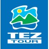 TEZ TOUR Egypt hiring Marketing Coordinator, in Giza, Al Jizah, Egypt | LinkedIn