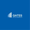 Gates Developments hiring Senior corporate lawyer, in Al Jizah, Egypt | LinkedIn