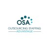 OSA Outsourcing Advantage hiring Executive Assistant / Task & Email Manager, in Egypt | LinkedIn