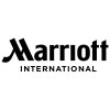 Marriott International hiring Systems Analyst, in Cairo, Cairo, Egypt | LinkedIn