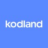 Kodland hiring Sales Specialist – Online Programming Courses (Remote), in Egypt | LinkedIn