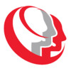 Go Partners hiring CIB Bank Telesales Agent, in Cairo, Egypt | LinkedIn