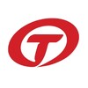 ELTarek Automotive hiring Human Resources Manager, in New Cairo, Cairo, Egypt | LinkedIn