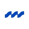 Suez Canal Bank hiring Relationship Officer, in Qesm 1st 6 October, Al Jizah, Egypt | LinkedIn