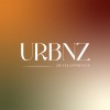 URBNZ Developments hiring Real Estate Agent, in Qesm 1st 6 October, Al Jizah, Egypt | LinkedIn
