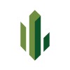 PCP (Pinnacle Construction Projects) hiring Senior Site Engineer, in Cairo, Cairo, Egypt | LinkedIn