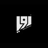 Roya Marketing Solutions hiring HR Business Partner ( Marketing Agencies Experience), in Cairo, Egypt | LinkedIn