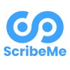 ScribeMe hiring Senior Cost Accountant, in Cairo, Egypt | LinkedIn