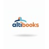 altibooks hiring ‏Software Sales Specialist‏, in Egypt | LinkedIn