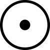 EnsanAI hiring AI Startup Founder, in Cairo, Egypt | LinkedIn