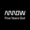 Arrow Electronics hiring Senior Product Designer, in Cairo, Cairo, Egypt | LinkedIn