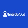 InsideOut hiring Recruiter, in Egypt | LinkedIn