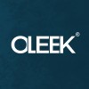 OLEEK hiring Marketing Manager (E-commerce Focus), in Egypt | LinkedIn