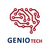 GenioTech saba basha hiring Robotics and programming instructor, in Alexandria, Alexandria, Egypt | LinkedIn