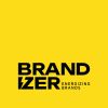 BRANDIZER hiring Account Handler, in Qesm El Maadi, Cairo, Egypt | LinkedIn