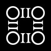 OIIO for Digital Solutions hiring Technical Product & Integration Engineer, in Cairo, Egypt | LinkedIn