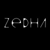 ZEDHA hiring Sr. Video Editor, in Cairo, Cairo, Egypt | LinkedIn