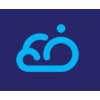 Fantastic Hosting hiring Graphic Designer (ux/ui), in Egypt | LinkedIn