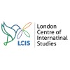 London Centre of International Studies hiring Human Resources Specialist, in Egypt | LinkedIn