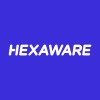 Hexaware Technologies hiring Human Resources Officer, in Qesm El Maadi, Cairo, Egypt | LinkedIn