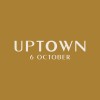 Uptown October Developments hiring Real Estate Sales Manager, in Qesm El Sheikh Zaid, Al Jizah, Egypt | LinkedIn