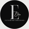 ELITE DESIGN & INTERIOR hiring 3D Visualizer, in Cairo, Egypt | LinkedIn