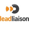 Lead Liaison hiring Product Owner, in Alexandria, Egypt | LinkedIn