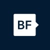 Business Factory hiring Business Development Manager, in Cairo, Cairo, Egypt | LinkedIn