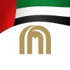 Majid Al Futtaim hiring Senior Finance Manager - Technology, in Cairo, Cairo, Egypt | LinkedIn