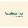 Scale Army Careers hiring AI Filmmaker Team Lead, in Northern Africa | LinkedIn