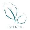 Steneg hiring Sales Director, in EMEA | LinkedIn