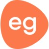 Easygenerator hiring Sales Operations Associate, in Alexandria, Alexandria, Egypt | LinkedIn