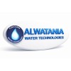 ALWATANIA WATER TECHNOLOGIES hiring Project Manager, in Cairo, Egypt | LinkedIn
