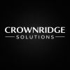 Crownridge Solutions hiring Virtual Assistant – Property Management & Lettings Coordinator (Remote), in Egypt | LinkedIn