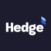 Hedge hiring Business Development Manager, in Egypt | LinkedIn