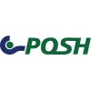 PACC Offshore Services Holdings Ltd hiring Executive, Government Relation, in Eastern, Saudi Arabia | LinkedIn