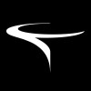 Turing hiring Remote C# Developer, in Egypt | LinkedIn