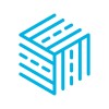 MCTS-Ministerial Committee of Traffic Safety hiring Big Data Trainee, in Riyadh, Saudi Arabia | LinkedIn