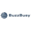 Buzzbusy hiring Co-Founder / Growth & Fundraising Partner, in Dubai, United Arab Emirates | LinkedIn