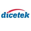 Dicetek LLC hiring Java Microservices Developer (Arabic Speakers Only), in Dubai, Dubai, United Arab Emirates | LinkedIn