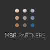 MBR Partners hiring Linux Kernel Engineer, in Dubai, United Arab Emirates | LinkedIn