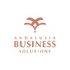 Andalusia Business Solutions hiring Sr. Software Sales Manager (Africa-region experience), in Cairo, Egypt | LinkedIn