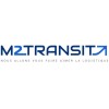 M2 TRANSIT SARL hiring Accounts Assistant / Finance Assistant, in Australia | LinkedIn