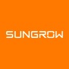 Sungrow MENA & Central Asia hiring IT Software Engineer, in Dubai, Dubai, United Arab Emirates | LinkedIn