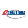 E-Solutions hiring Cloudera Technical Architect, in Riyadh, Saudi Arabia | LinkedIn