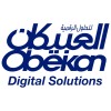 Obeikan Digital Solutions hiring Frontend Developer, in Cairo, Egypt | LinkedIn