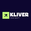 Kliver hiring AI Full-Stack Developer (Claude Code & Web Apps), in Egypt | LinkedIn