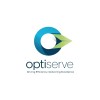 Optiserve Solutions hiring HR team leader (Talent Acquisition Focus) – Build & Scale HR Function, in Cairo, Egypt | LinkedIn