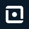 LILT AI hiring AI Data Expert - Arabic (Saudi Arabia) - Remote, in Eastern Region | LinkedIn