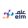 Elm Company hiring Senior Product Manager- AI Job, in Riyadh, Riyadh, Saudi Arabia | LinkedIn